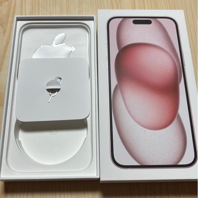 {̖iPhone15plussNKi̔̂   Ɠd/AV 
