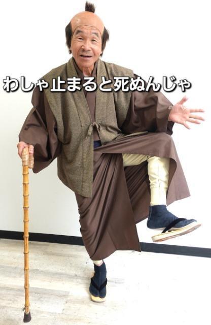 CD���� ����!!�Ԋ��� ��\���� �� �^�����g�O�b�Y�� 