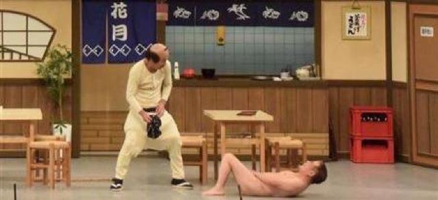 CD☆曲 頂戴!!間寛平 大暴走☆ < タレントグッズ CD☆曲 頂戴!!間寛平 大暴走☆ < タレントグッズの