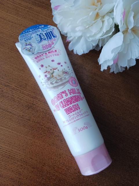 GOAT'S/痿CNƂ痿/Vi 