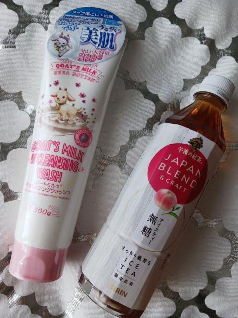 GOAT'S/痿CNƂ痿/Vi