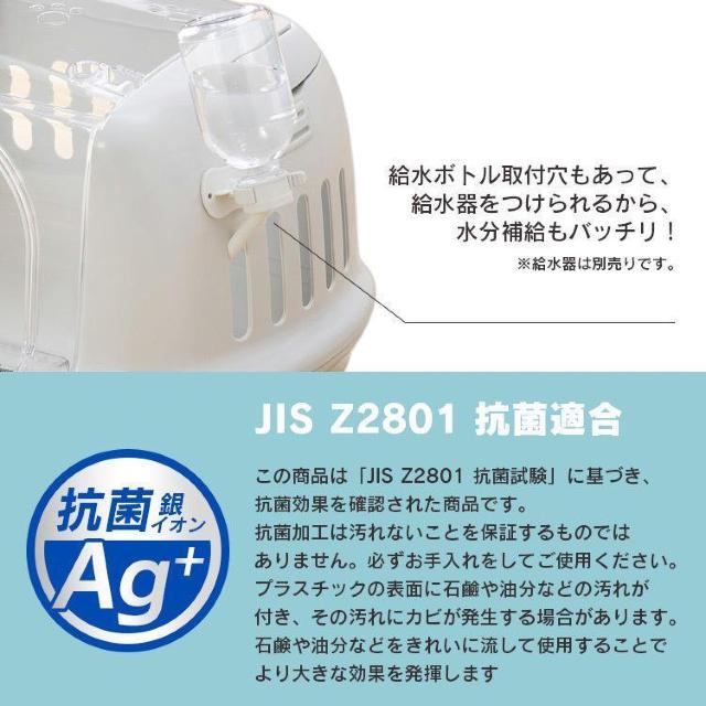 *耐荷重8kg★ ペットキャリー 2way ハウス 2ドア ネイビー 他カラー有 < ペット/手芸/園芸  *耐荷重8kg★ ペットキャリー 2way ハウス 2ドア ネイビー 他カラー有 < ペット/手芸/園芸の