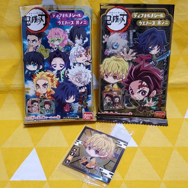 25 Vi Sł̐n fBtHV[ EGn[X R ȑP   Aj/R~bN/LN^[ 