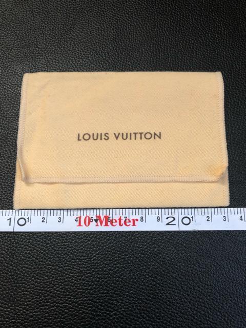 Louis Vuitton CEBg ۑ z [ 