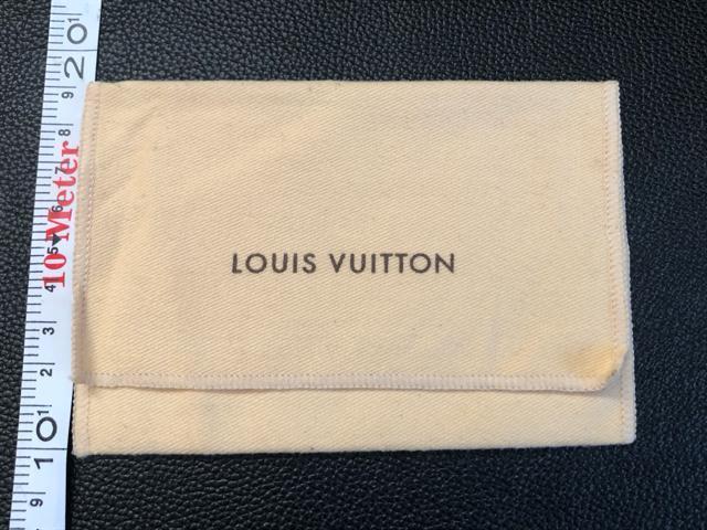 Louis Vuitton CEBg ۑ z [