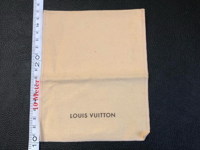 Louis Vuitton CEBg ۑ z [