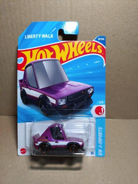 yHWx[VbNzjbT XJCC 2000GT-R LBWK 