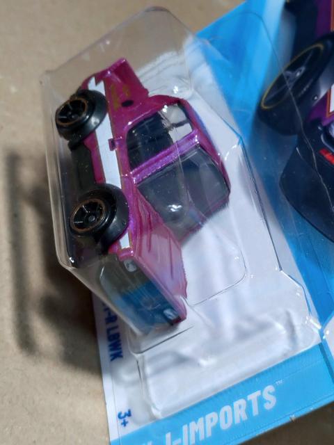 yHWx[VbNzjbT XJCC 2000GT-R LBWK