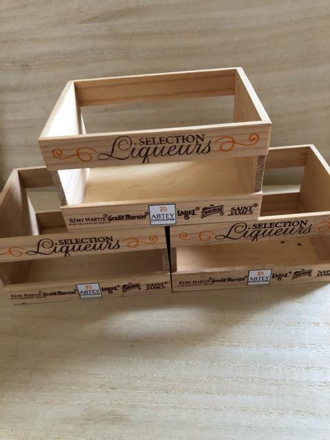 ABTEY 木製の小物入れ インテリア ナチュラル 3個セット < インテリア/ライフ ABTEY 木製の小物入れ インテリア ナチュラル 3個セット < インテリア/ライフの