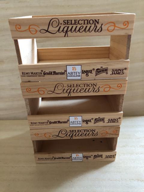 ABTEY 木製の小物入れ インテリア ナチュラル 3個セット < インテリア/ライフ ABTEY 木製の小物入れ インテリア ナチュラル 3個セット < インテリア/ライフの