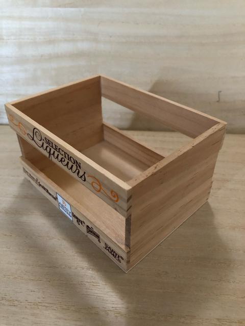 ABTEY 木製の小物入れ インテリア ナチュラル 3個セット < インテリア/ライフ ABTEY 木製の小物入れ インテリア ナチュラル 3個セット < インテリア/ライフの