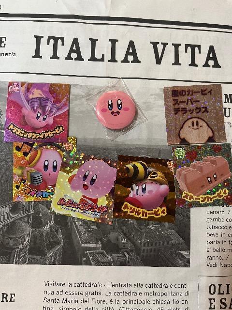 Gt^̃J[rB@ʃob`@XebJ[Zbg 