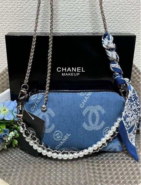 yVigpz@Vl@mxeB@fj|[`@V_[ 