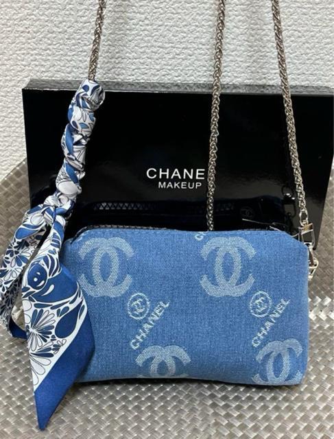 yVigpz@Vl@mxeB@fj|[`@V_[