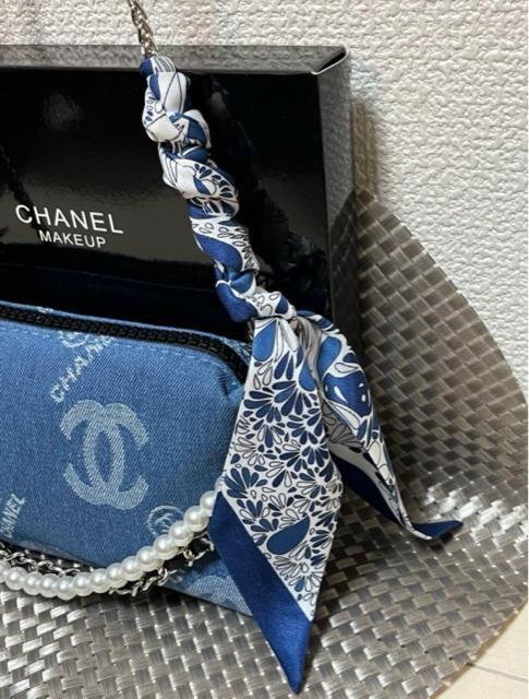 yVigpz@Vl@mxeB@fj|[`@V_[