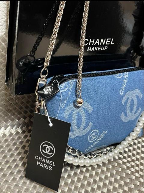 yVigpz@Vl@mxeB@fj|[`@V_[