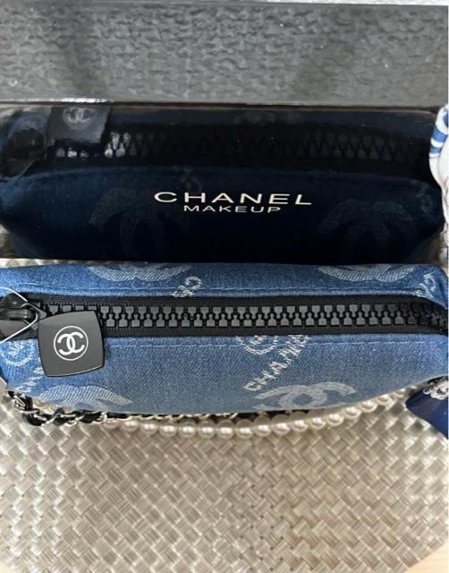 yVigpz@Vl@mxeB@fj|[`@V_[