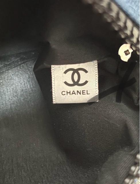 yVigpz@Vl@mxeB@fj|[`@V_[