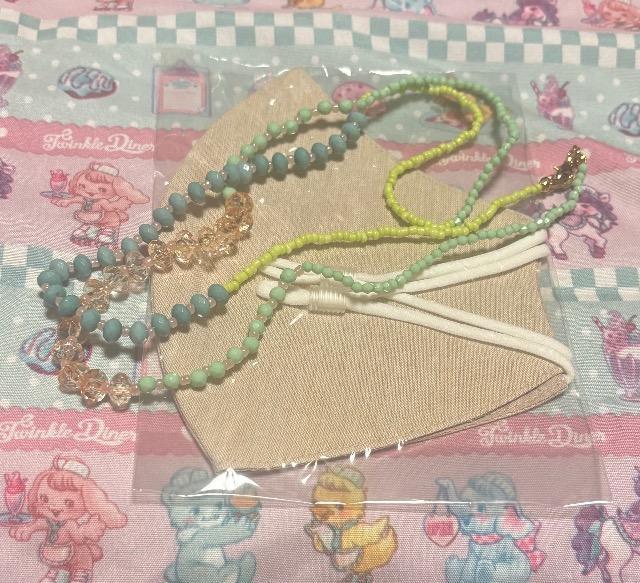 }XN@}XN`F[@gp   t@bV 