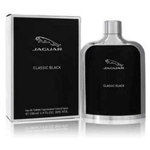 WK[NVbN ubN EDT 100ml ViJ 