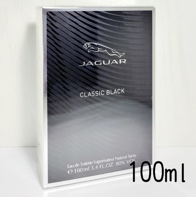 WK[NVbN ubN EDT 100ml ViJ