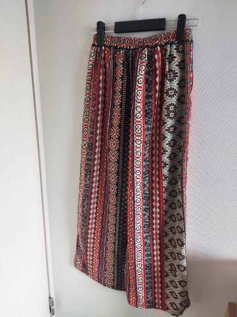 CORNERSパンツ < 女性ファッション CORNERSパンツ < 女性ファッションの