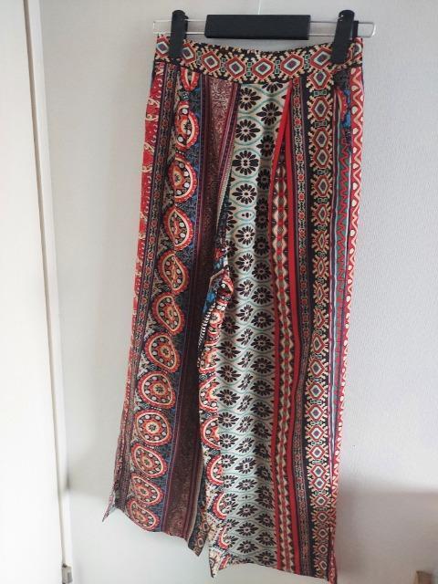 CORNERSパンツ < 女性ファッション CORNERSパンツ < 女性ファッションの