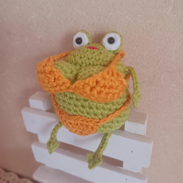 Hand made@@rLj̃JGo񁖂݂݁L[z_[OK