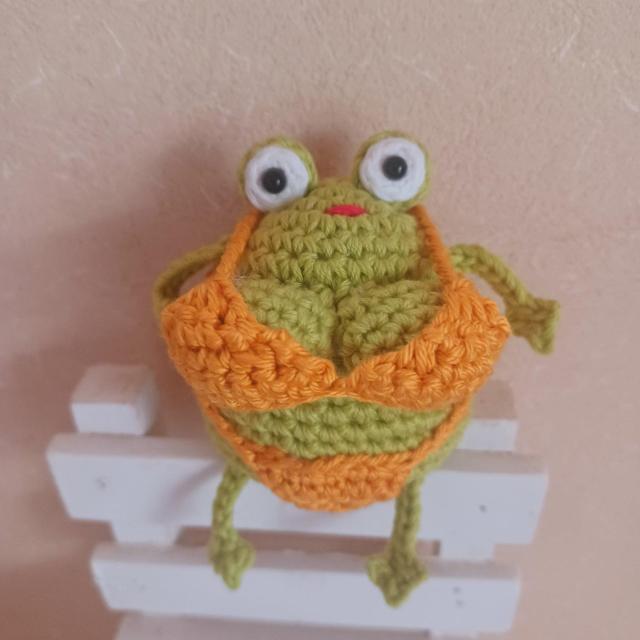 Hand made@@rLj̃JGo񁖂݂݁L[z_[OK