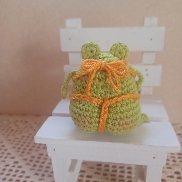 Hand made@@rLj̃JGo񁖂݂݁L[z_[OK