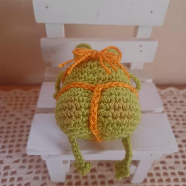 Hand made@@rLj̃JGo񁖂݂݁L[z_[OK