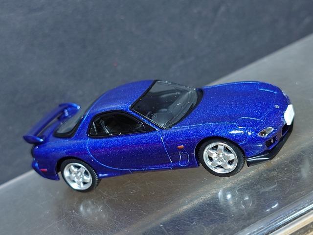 g~J~ebhBe[WlILV-N267}c_qw-V Type RS(XXN)