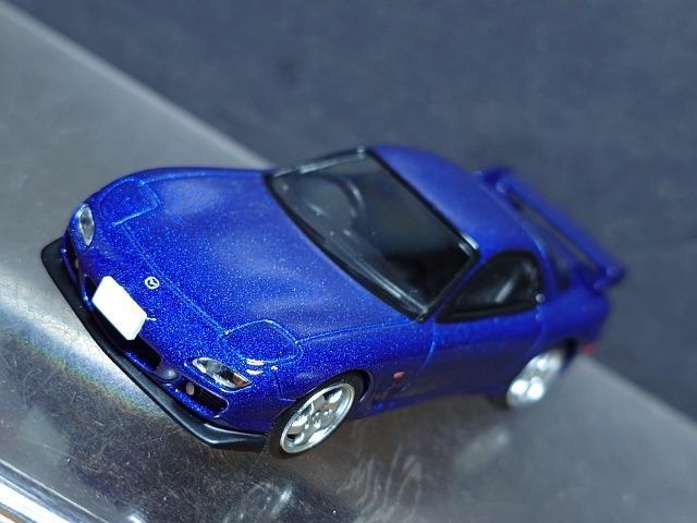 g~J~ebhBe[WlILV-N267}c_qw-V Type RS(XXN)