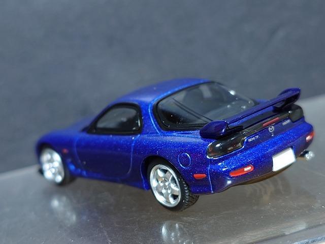 g~J~ebhBe[WlILV-N267}c_qw-V Type RS(XXN)