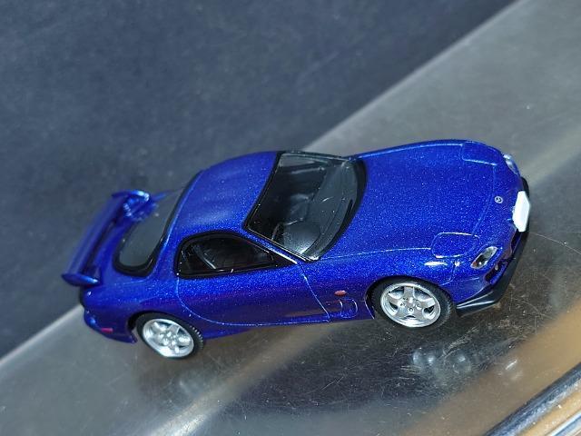 g~J~ebhBe[WlILV-N267}c_qw-V Type RS(XXN)