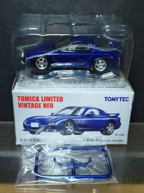 g~J~ebhBe[WlILV-N267}c_qw-V Type RS(XXN)