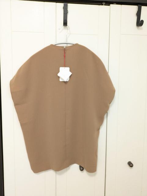 hXeAuEXߗށDRESSTERIOR180`