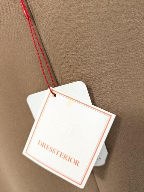 hXeAuEXߗށDRESSTERIOR180`