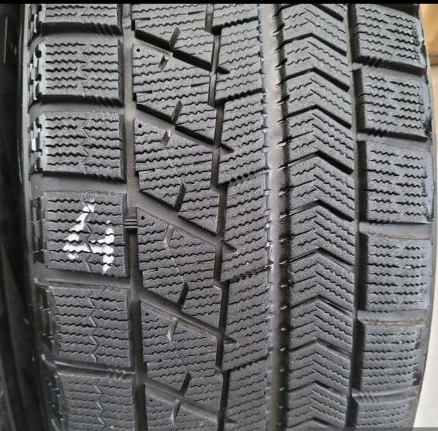 深リム 3ピース RAYS POWER VOLK レイズ パワーボルク P-VOLK16インチ 6.5J +27 6穴 PCD13 < 自動車/バイク 深リム 3ピース RAYS POWER VOLK レイズ パワーボルク P-VOLK16インチ 6.5J +27 6穴 PCD13 < 自動車/バイク