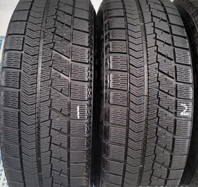 深リム 3ピース RAYS POWER VOLK レイズ パワーボルク P-VOLK16インチ 6.5J +27 6穴 PCD13 < 自動車/バイク 深リム 3ピース RAYS POWER VOLK レイズ パワーボルク P-VOLK16インチ 6.5J +27 6穴 PCD13 < 自動車/バイク