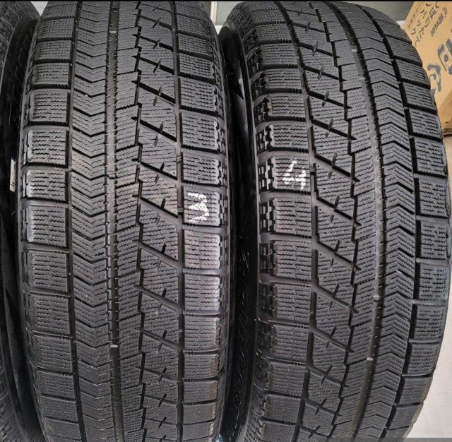 深リム 3ピース RAYS POWER VOLK レイズ パワーボルク P-VOLK16インチ 6.5J +27 6穴 PCD13 < 自動車/バイク 深リム 3ピース RAYS POWER VOLK レイズ パワーボルク P-VOLK16インチ 6.5J +27 6穴 PCD13 < 自動車/バイク