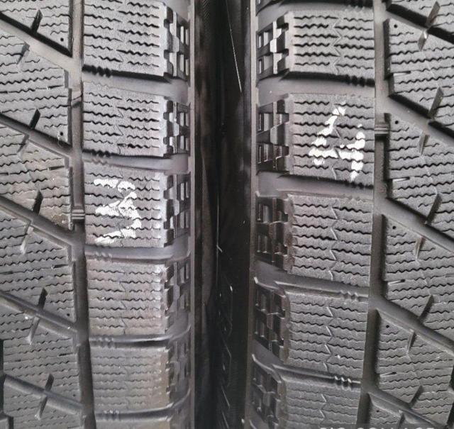 深リム 3ピース RAYS POWER VOLK レイズ パワーボルク P-VOLK16インチ 6.5J +27 6穴 PCD13 < 自動車/バイク 深リム 3ピース RAYS POWER VOLK レイズ パワーボルク P-VOLK16インチ 6.5J +27 6穴 PCD13 < 自動車/バイク