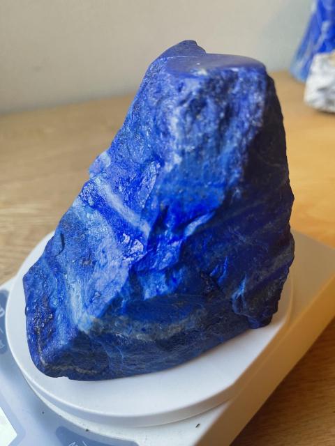 1Lz̃tF[sXY   CeA/Ct 