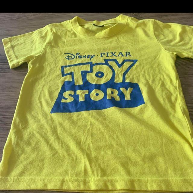 TOYSTORYSFBJWABTVcBTCY120Z`   LbY/xr[ 