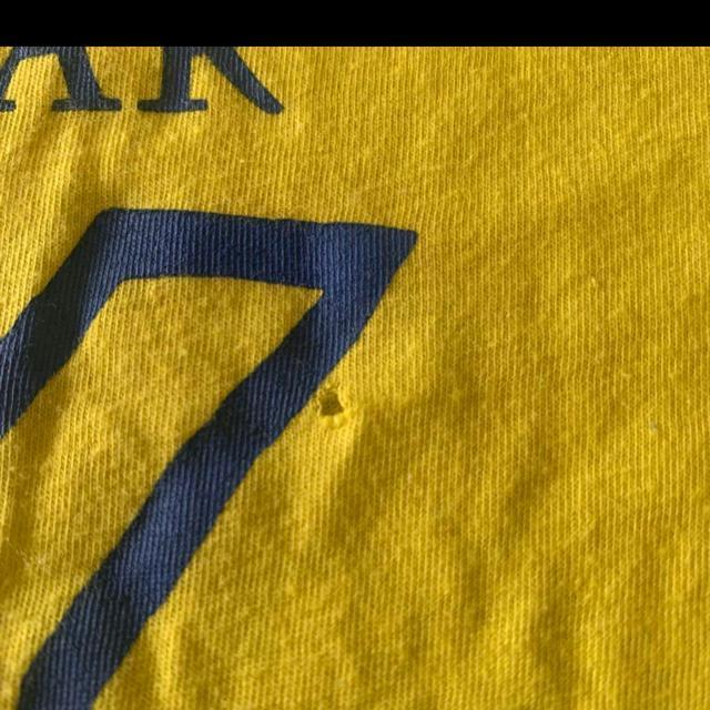 TOYSTORYSFBJWABTVcBTCY120Z`  LbY/xr[ 