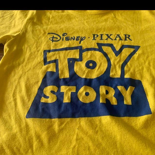 TOYSTORYSFBJWABTVcBTCY120Z`  LbY/xr[ 