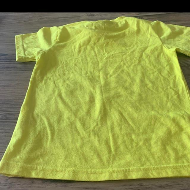 TOYSTORYSFBJWABTVcBTCY120Z`  LbY/xr[ 