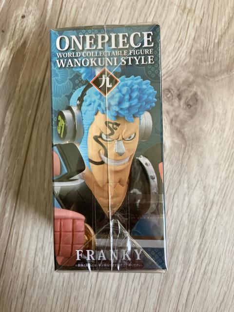 s[X RN^u WANOKUNI STYLE wtL[x[R  Aj/R~bN/LN^[ 