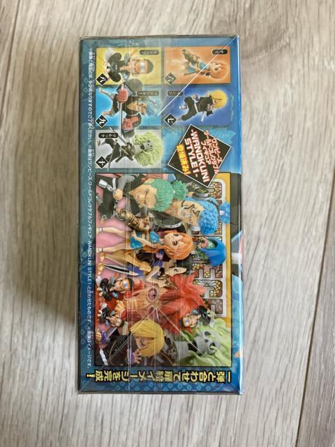 s[X RN^u WANOKUNI STYLE wtL[x[R  Aj/R~bN/LN^[ 