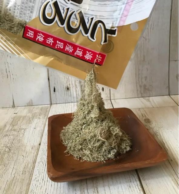 北海道 とろろ昆布 北海道産昆布100% 17g 6袋 < グルメ/ドリンク  北海道 とろろ昆布 北海道産昆布100% 17g 6袋 < グルメ/ドリンクの